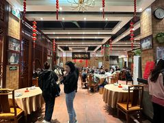 -抱德·潮汕味(敦和店原惠城鱼仔)