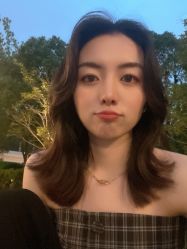 -杜尚发型