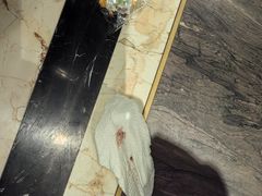 -嘉悦汗蒸时代(曙光路店)