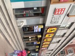 -京城小江南·北京烤鸭·江南土菜·白鱼(中关村店)