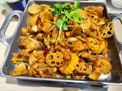 -精悦蓉(松江万达广场店)