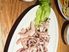 -原製原味(普陀山磐龙店)