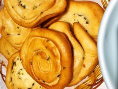 -廖记(九龙街店)