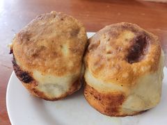 -宝瑞门钉肉饼店