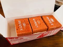 -北京稻香村(零号店)