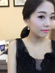 -韩国艺匠ARTIZ STUDIO(博览中心店)