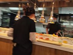 -老乡鸡(上海品尊国际中心店)