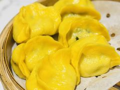 -宏顺佰渔庄(松花湖店)