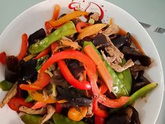 -大班家政月嫂育儿嫂(深圳NO.1店)