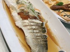 -盛福楼·惠山宴(盛岸路店)