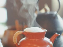 -觉藏茶社(博地影秀城店)