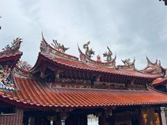 -安溪清水岩