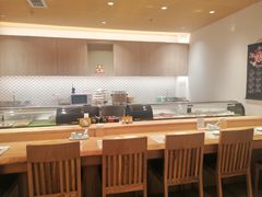 -乾山•Kenzan (万象城店)