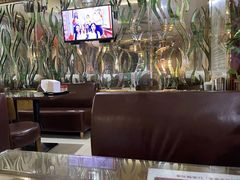 -金凤凰健康养生·足疗·推拿·SPA(横岗店)