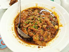 -碧海渔村(黄埔东路店)