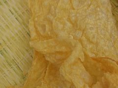 -巴蜀王婆大虾(南锣鼓巷店)
