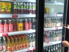 零售区-串一火锅(赛格国际购物中心店)