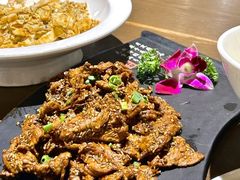 -梧桐树下(云锦世家店)