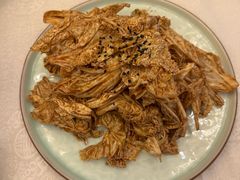 -便宜坊烤鸭店(科创店)