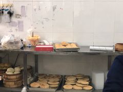 -常州糕团店(北大街新世纪商城店)