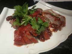 -老苏州芳和园茶酒楼  传统苏帮菜(观前店)