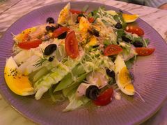 -The Rug Cafe(王府中环店)