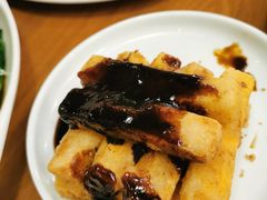 -付掌柜在成都·热炒砂锅集(金禾店)