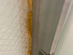 -全季酒店(广州越秀公园店)