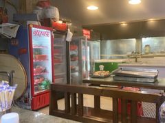 -甘记凤爪烧烤(司门口黄鹤楼地铁站店)