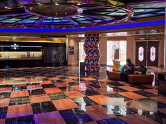 -皓声音KTV(新景店)