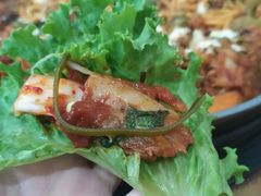 -春川铁板鸡(高科园店)
