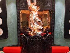-誉八仙酒楼(静安大悦城店)