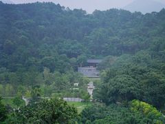 -国恩寺