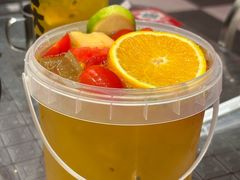 -冯校长老火锅(深圳总店)