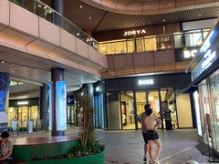 -砂之船奥莱(南京江宁店)