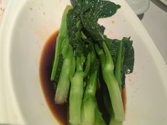 -和记小菜(名品店)