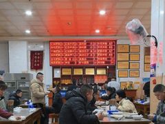 -健民肥肠(颐和家园店)