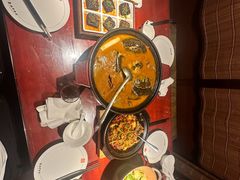 -潇湘甲鱼村(清河店)