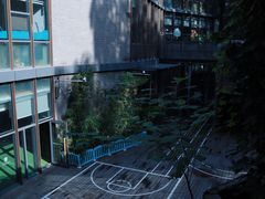 -艾儿思国际幼托园(双井园店)