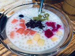 -叶婆婆钵钵鸡(乐山老店)