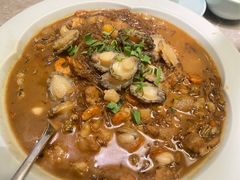 -四道菜·福建菜馆(新街口金鹰店)