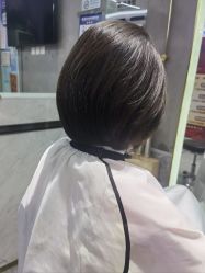 -宝诗护肤造型