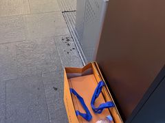 -LV路易威登(德基广场店)