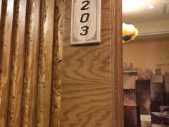 -天宝酒店(万达店)