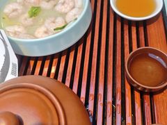 -外婆烧.老杭帮菜(庆春店)