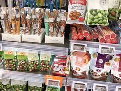 -Olé精品超市(苏州中心店)