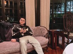 -福1015(愚园路店)
