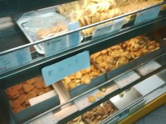 -上海哈尔滨食品厂(浦商百货昌里店)