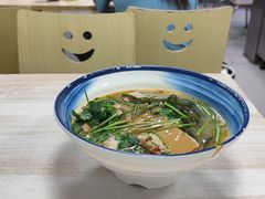 -重庆麻辣烫(国权路店)