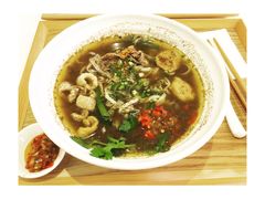 -GOGO Plate(成都太古里店)